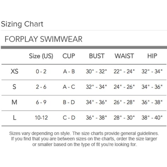 Underboob Cut Out Bikini Set with Buckle Straps - Picture 3 of 3